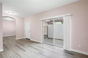 1452 S White, Pomona, CA 91766 - Photo 5