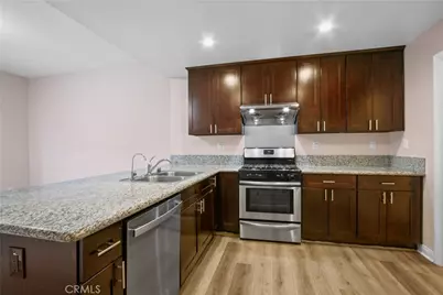 1452 S White #5, Pomona, CA 91766 - Photo 9