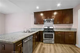 1452 S White, Pomona, CA 91766 - Photo 9