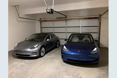 1452 S White #5, Pomona, CA 91766 - Photo 27