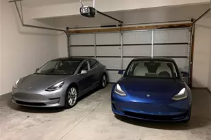 1452 S White, Pomona, CA 91766 - Photo 27