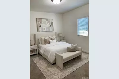 1452 S White #5, Pomona, CA 91766 - Photo 21