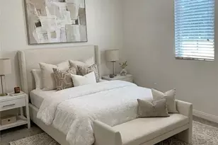 1452 S White, Pomona, CA 91766 - Photo 21