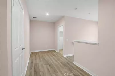 1452 S White #5, Pomona, CA 91766 - Photo 13