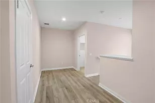 1452 S White, Pomona, CA 91766 - Photo 13