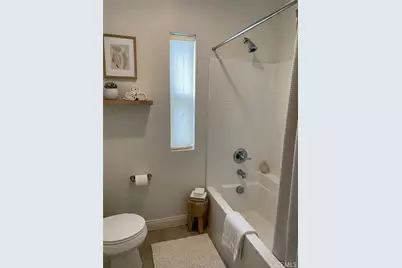 1452 S White #5, Pomona, CA 91766 - Photo 23