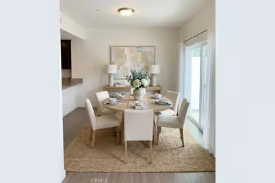 1452 S White #5, Pomona, CA 91766 - Photo 7