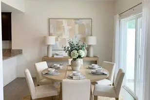 1452 S White, Pomona, CA 91766 - Photo 7