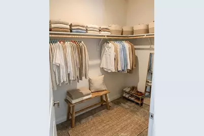 1452 S White #5, Pomona, CA 91766 - Photo 15