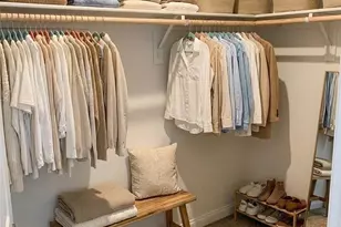 1452 S White, Pomona, CA 91766 - Photo 15