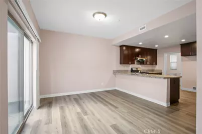 1452 S White #5, Pomona, CA 91766 - Photo 5