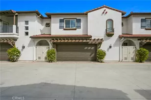1452 S White, Pomona, CA 91766 - Photo 1
