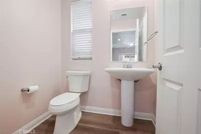 1452 S White #5, Pomona, CA 91766 - Photo 11