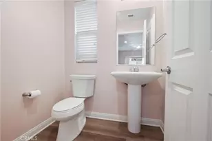 1452 S White, Pomona, CA 91766 - Photo 11