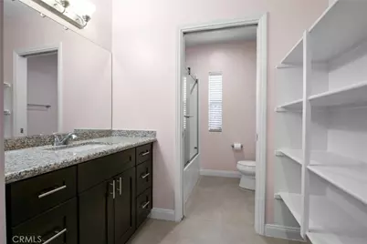 1452 S White #5, Pomona, CA 91766 - Photo 19