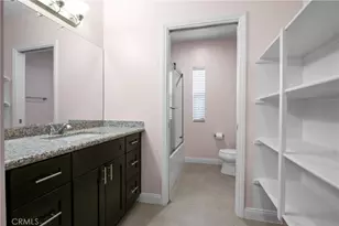 1452 S White, Pomona, CA 91766 - Photo 19