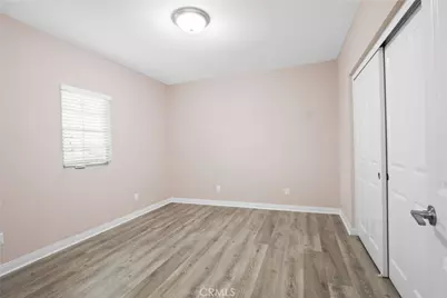 1452 S White #5, Pomona, CA 91766 - Photo 15