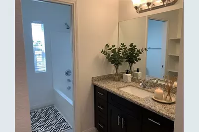 1452 S White #5, Pomona, CA 91766 - Photo 17