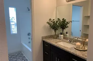 1452 S White, Pomona, CA 91766 - Photo 17