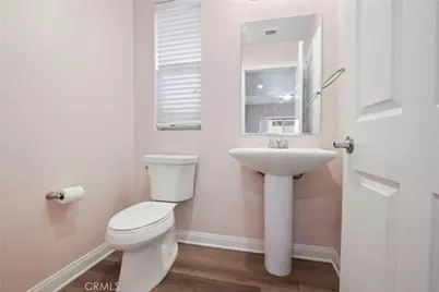 1452 S White #5, Pomona, CA 91766 - Photo 9