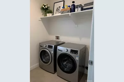 1452 S White #5, Pomona, CA 91766 - Photo 25