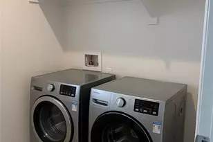 1452 S White, Pomona, CA 91766 - Photo 25