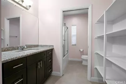 1452 S White #5, Pomona, CA 91766 - Photo 13