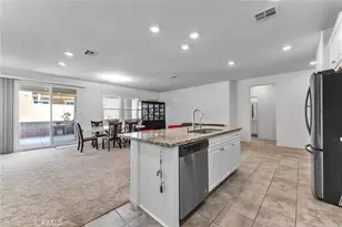 2827 E Banner, Ontario, CA 91762 - Photo 9