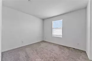 2827 E Banner, Ontario, CA 91762 - Photo 25