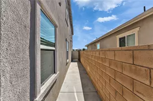 2827 E Banner, Ontario, CA 91762 - Photo 31