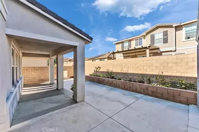 2827 E Banner, Ontario, CA 91762 - Photo 37