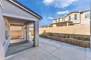 2827 E Banner, Ontario, CA 91762 - Photo 37