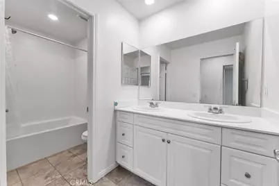 2827 E Banner, Ontario, CA 91762 - Photo 27