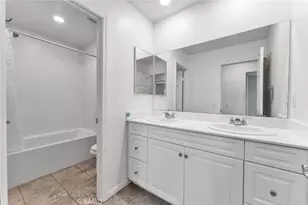 2827 E Banner, Ontario, CA 91762 - Photo 27