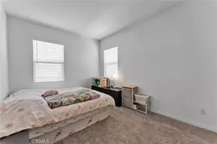 2827 E Banner, Ontario, CA 91762 - Photo 15