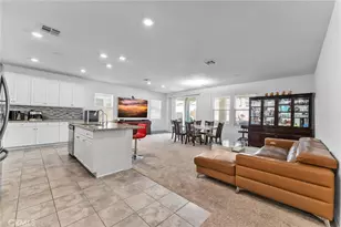 2827 E Banner, Ontario, CA 91762 - Photo 7