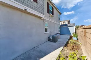 2827 E Banner, Ontario, CA 91762 - Photo 39