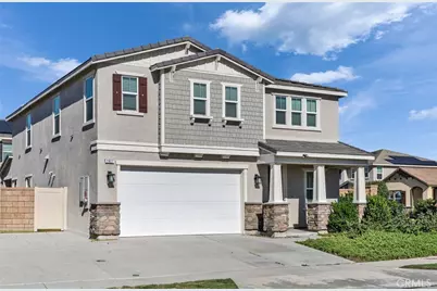 2827 E Banner, Ontario, CA 91762 - Photo 3