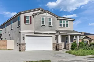 2827 E Banner, Ontario, CA 91762 - Photo 3