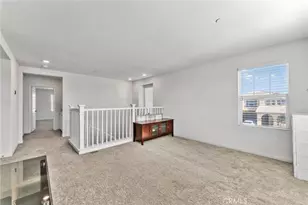 2827 E Banner, Ontario, CA 91762 - Photo 17