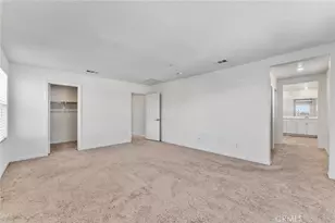 2827 E Banner, Ontario, CA 91762 - Photo 19