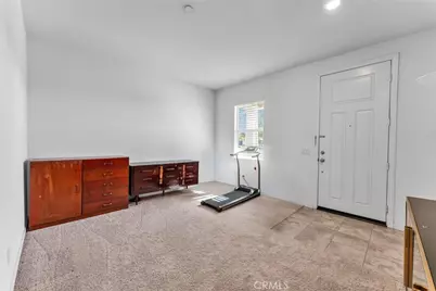 2827 E Banner, Ontario, CA 91762 - Photo 5