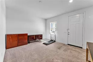 2827 E Banner, Ontario, CA 91762 - Photo 5