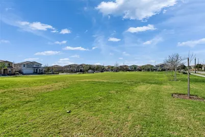 2827 E Banner, Ontario, CA 91762 - Photo 41