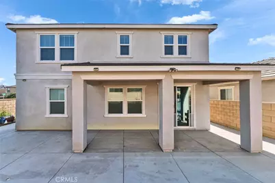 2827 E Banner, Ontario, CA 91762 - Photo 35