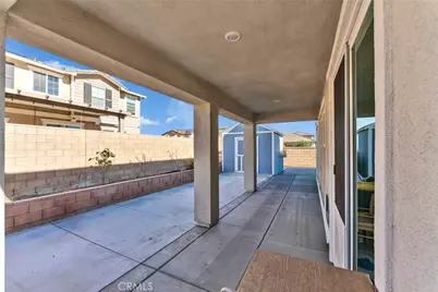 2827 E Banner, Ontario, CA 91762 - Photo 33