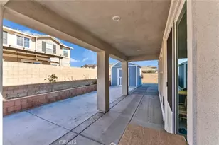 2827 E Banner, Ontario, CA 91762 - Photo 33