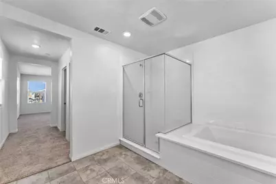 2827 E Banner, Ontario, CA 91762 - Photo 23