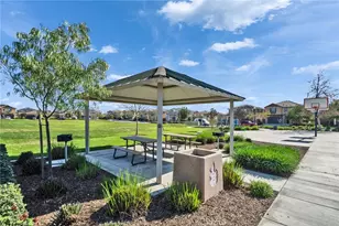 2827 E Banner, Ontario, CA 91762 - Photo 43