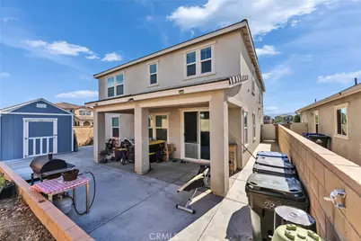 2827 E Banner, Ontario, CA 91762 - Photo 29